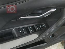 بي واي دي سيليون 05 DM-i